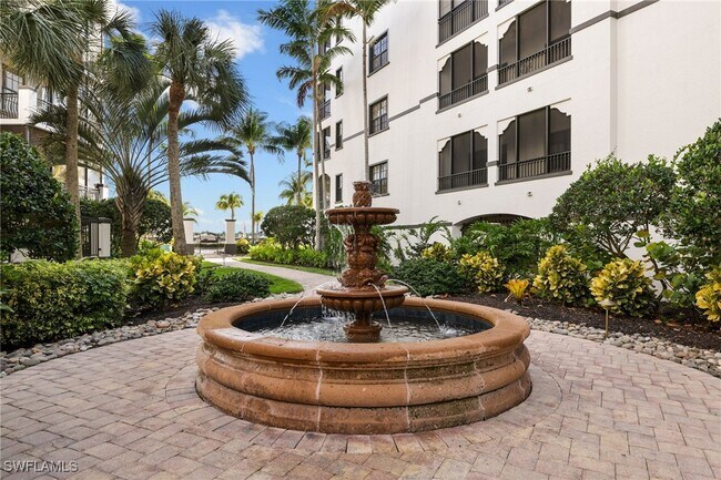 Building Photo - 10733 Mirasol Dr