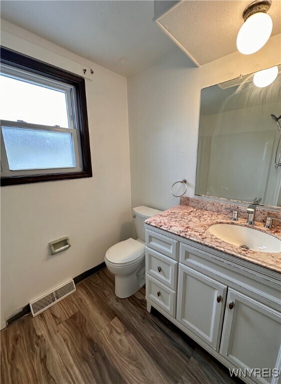 Building Photo - 156 S Seine Dr