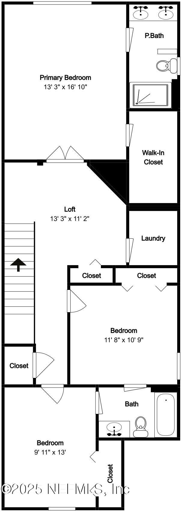 Building Photo - 2197 Windward Cay Ln