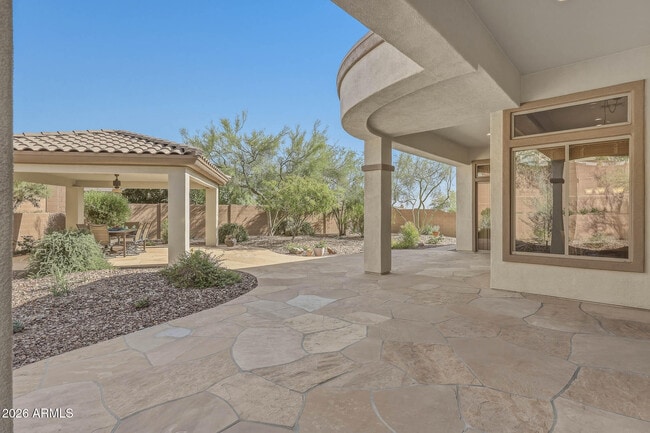Building Photo - 2129 W Legends Way