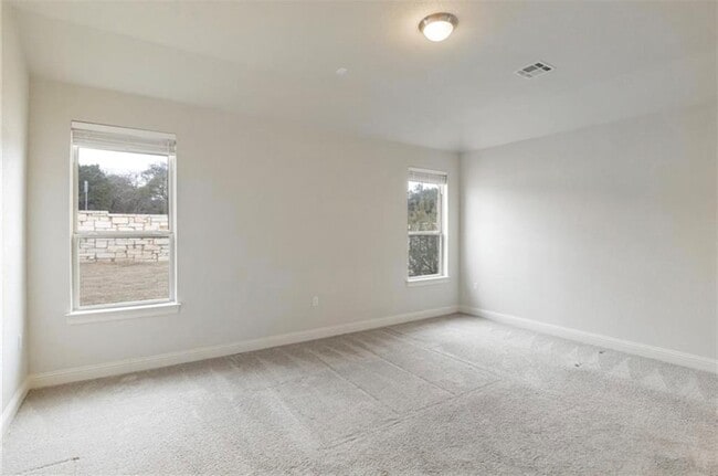 Building Photo - 218 Gulfton St