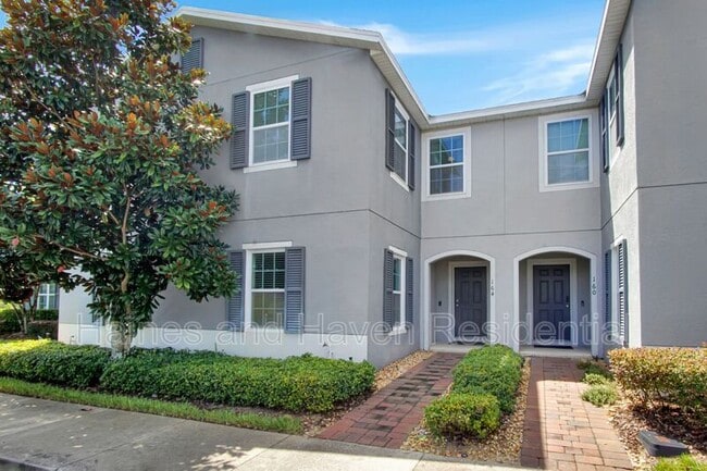Building Photo - 164 Primrose Dr