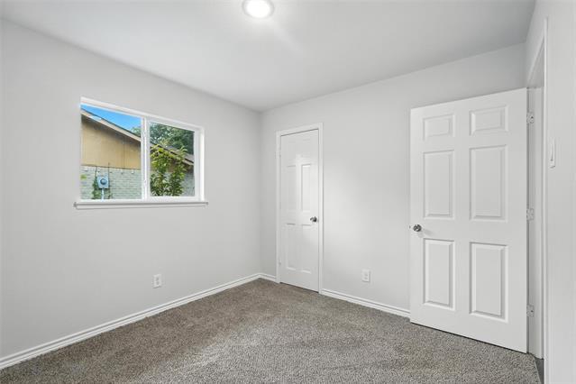 Building Photo - 4613 Tarry Dr