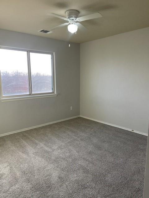 Building Photo - 13013 Pealing Wy