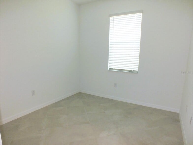 Building Photo - 19125 Moscato Ct