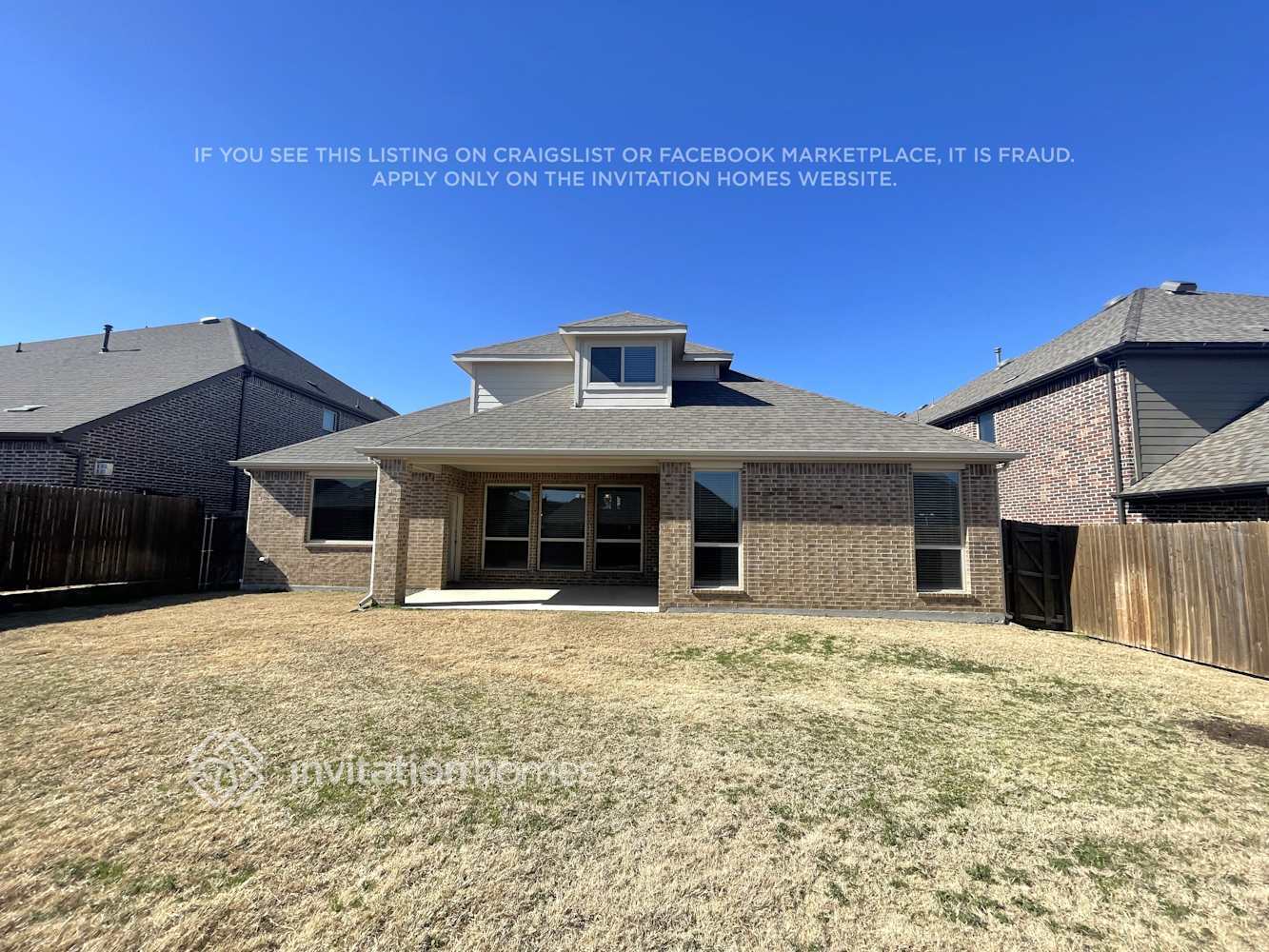 Building Photo - 2933 Open Range Dr