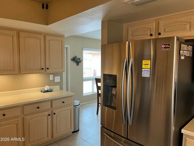 Building Photo - 25231 S Papago Pl
