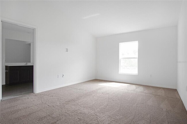 Building Photo - 1401 Kissimmee Ct