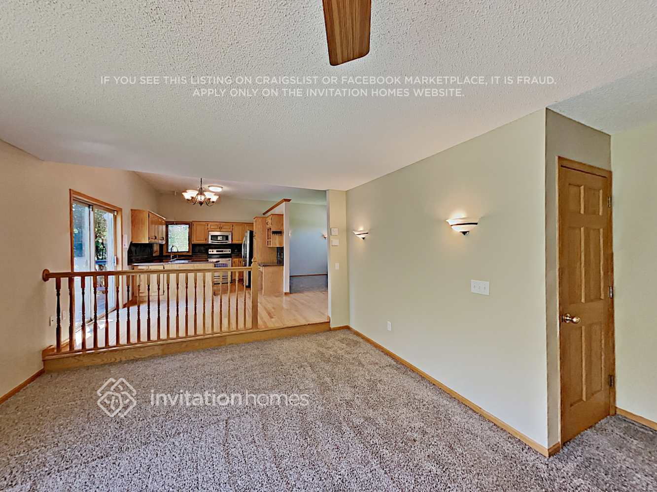 Building Photo - 5043 Ladyslipper Ave N