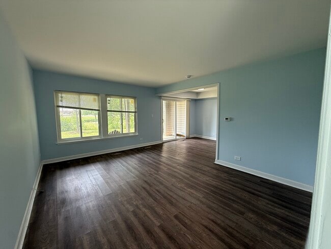 Building Photo - 7526 Bristol Ln
