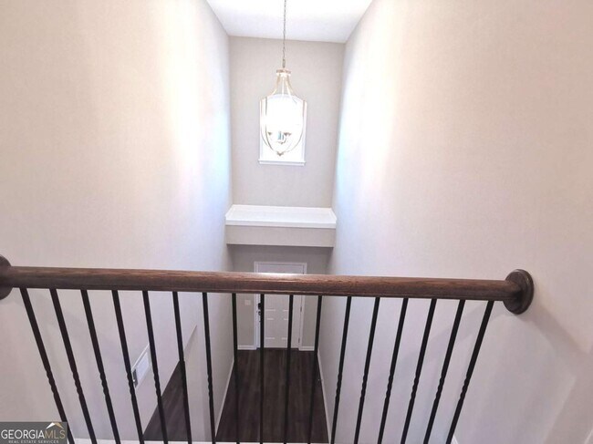 Building Photo - 4376 Waxwing St