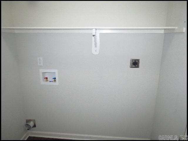 Building Photo - 2090 Matthews Meadow Ln