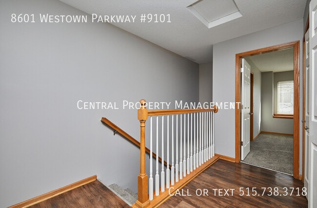 Building Photo - 8601 Westown Pkwy