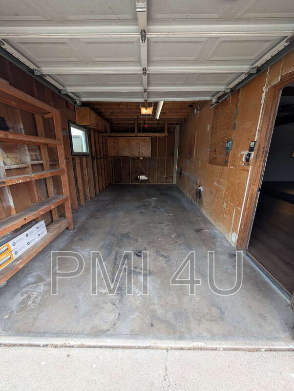 Building Photo - 9619 Arvada Ave NE