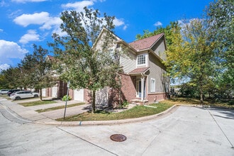 Building Photo - 3029 Aspen Lane