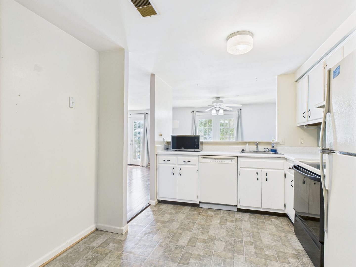 Building Photo - 1534 Cross Keys Ct