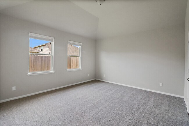 Building Photo - 8431 Moonlight Bay Cir
