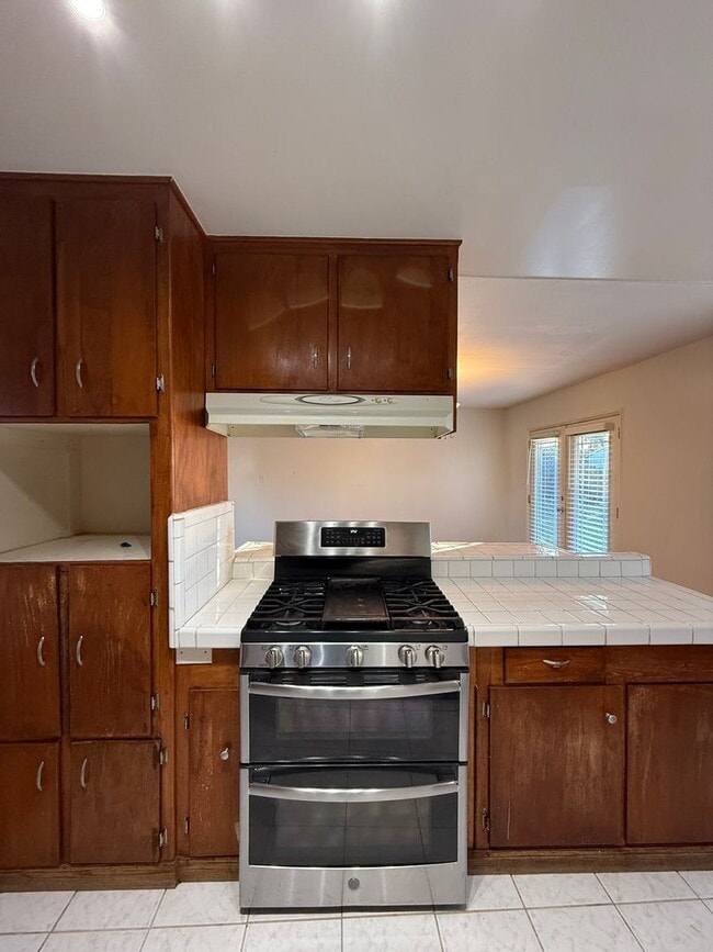 Building Photo - Orcutt Single Story Home on Cul-de-Sac with a Large Yard