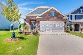 Building Photo - 4841 Mountain Gap Dr