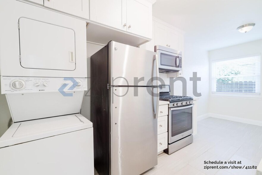 Building Photo - 4120 58th St