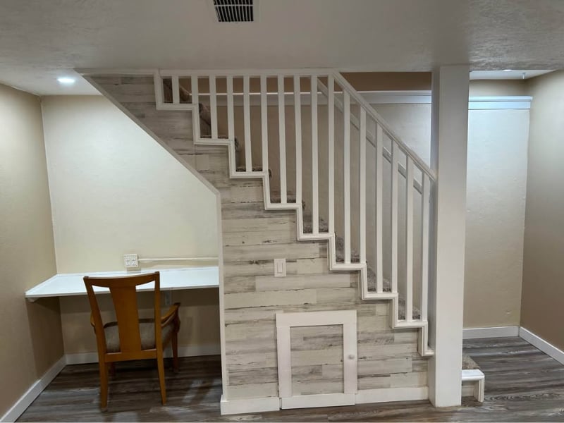 Building Photo - 702 E 21st Pl