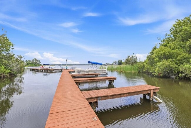Building Photo - 2533 Dolly Bay Dr