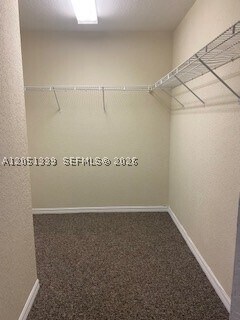 Building Photo - 2101 SW 176th Ave