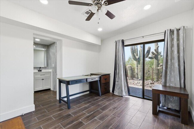 Building Photo - 38466 N Basin Rd