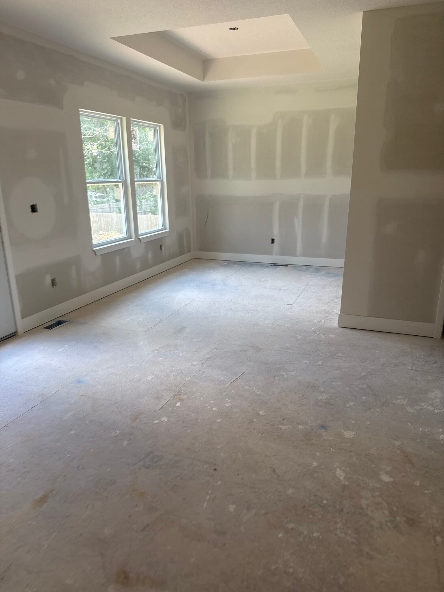 Building Photo - 7411 Englewood Ln