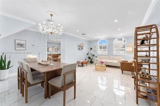 Building Photo - 5415 SW 126th Terrace