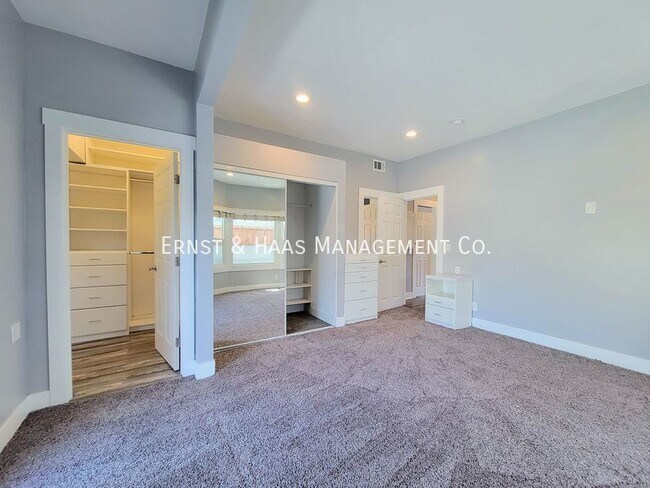 Building Photo - Historic 5-Bedroom, 4-Bath Home with Moder...