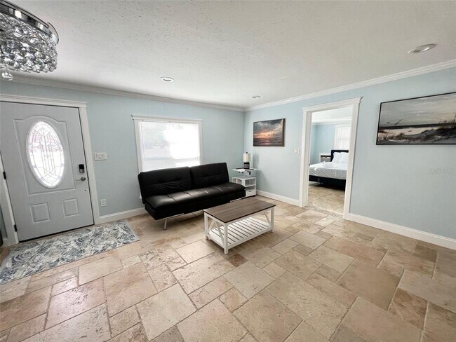 Building Photo - 2963 Bahia Vista St