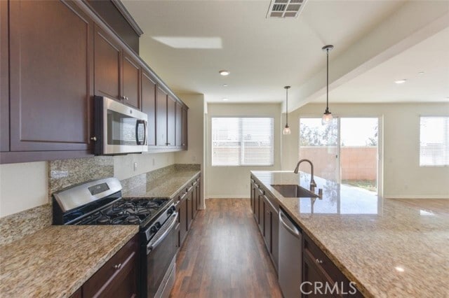 Building Photo - 4286 S Bryce Canyon Trail