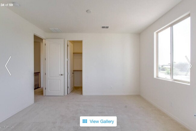 Building Photo - Stunning 5 BD, 4.5 BA home located in the ...