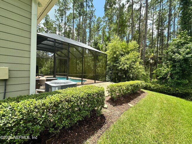 Building Photo - 614 Tintamarre Dr