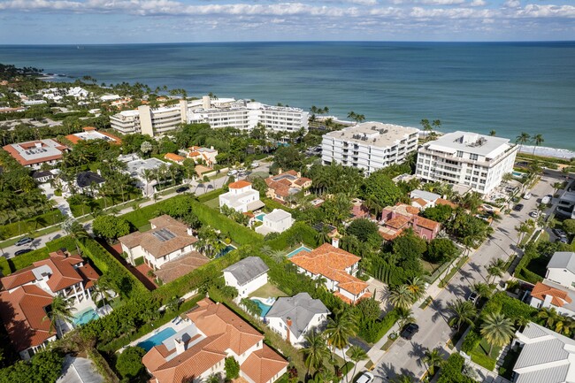 Building Photo - 141 Australian Ave