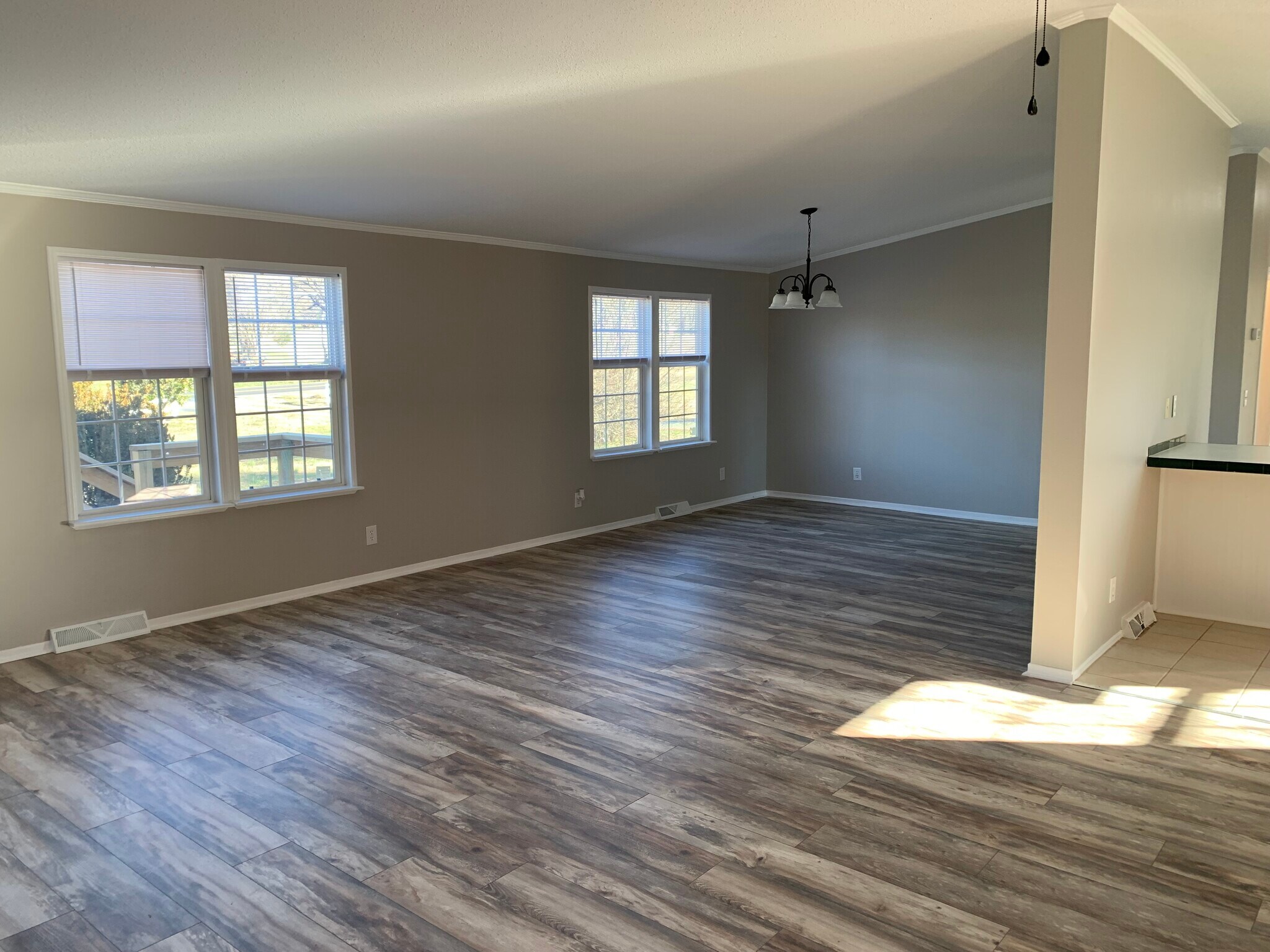 Building Photo - 7153 Whitney Rd