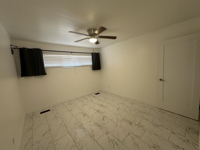 Building Photo - 650 N 300 W