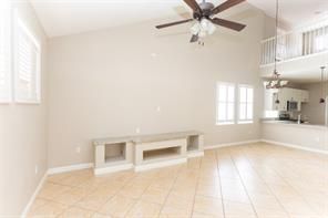 Building Photo - 953 Lascala Dr