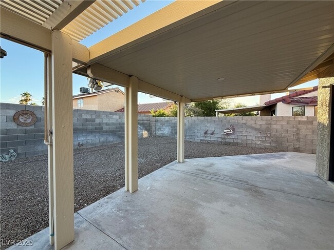 Building Photo - 6357 Cobalt Ln