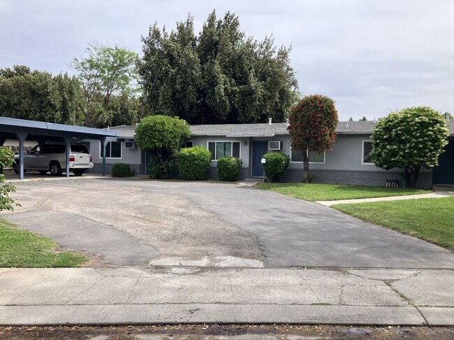 Building Photo - 1112 Patty Way