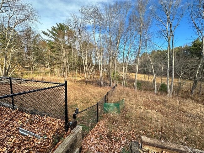 Building Photo - 91 W Main St