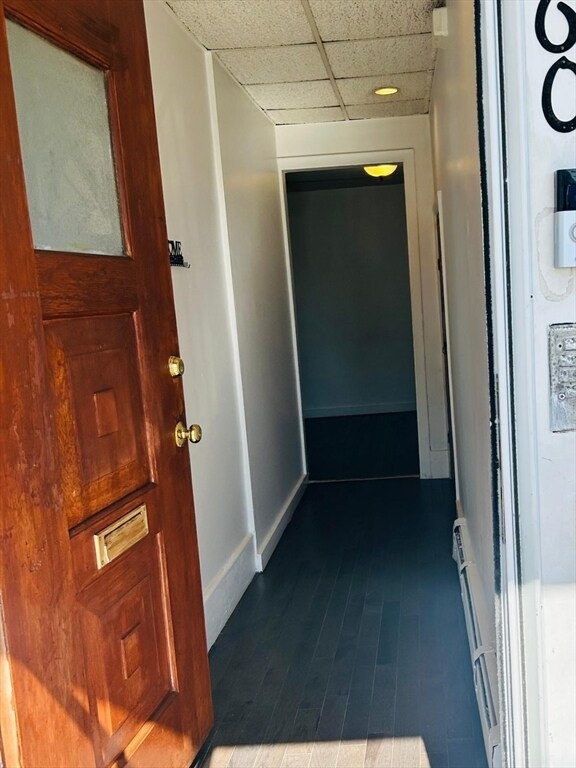 Building Photo - 160 Bryant St