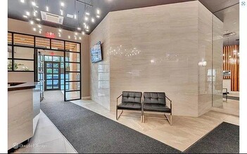 Building Photo - 1 bedroom in Bronx NY 10468