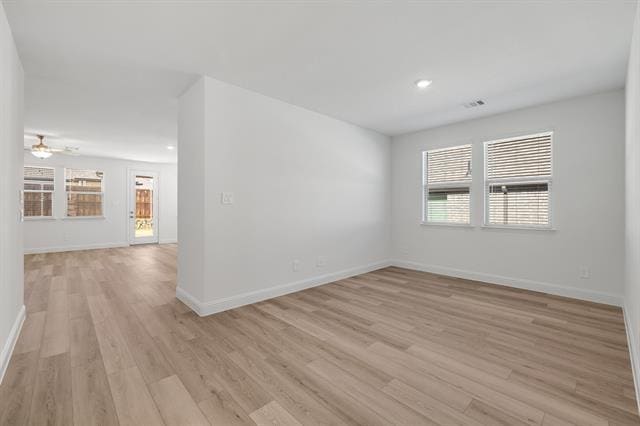 Building Photo - 2441 Glacier Rdg