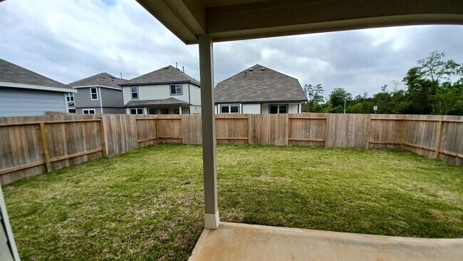 Building Photo - 2485 Bull Trout Dr