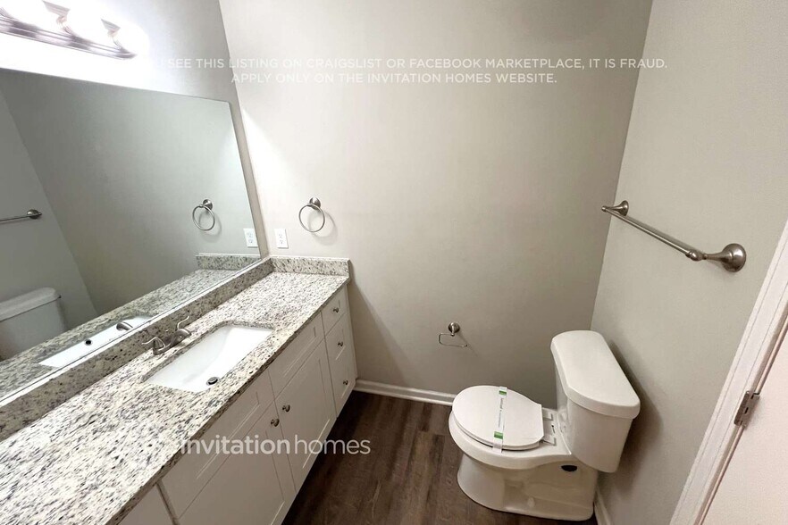 Building Photo - 4484 Marjorie Rd SW