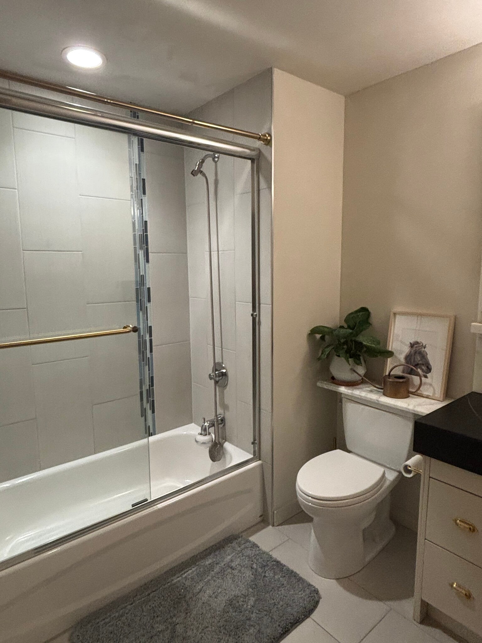 Building Photo - 6219 NE 181st St