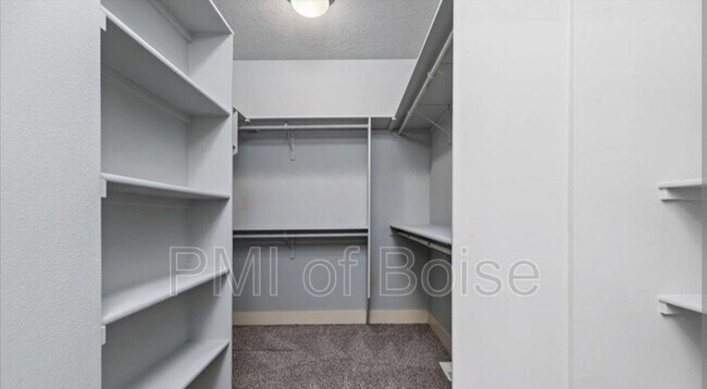 Building Photo - 12714 W Baldcypress Dr