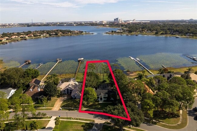 Building Photo - 9531 Bay Vista Estates Blvd